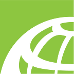 The Product Recruiter