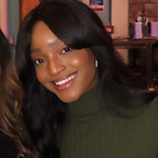 Nikki Edmunds-Ekwueme