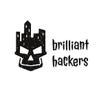 Brilliant Hackers