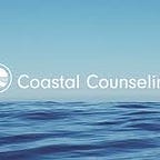 Counseling Online Encinitas