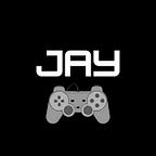 Jay