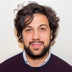 Flavio M. De Stefano