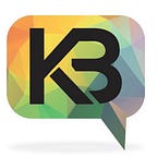 KB Marketing Agency