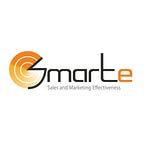 SMARTe Inc