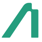 Anritsu Service Assurance