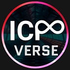 ICPverse