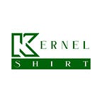 Kernelshirts