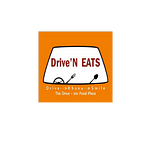 Drive'N EATS