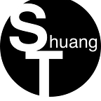 S.T.Huang