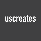 Uscreates
