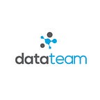 Datateam Bilgi Teknolojileri