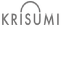 Krisumi Waterfall Residence
