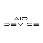 Air Device©