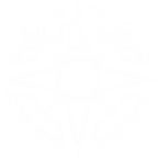 MotoMe Trucker