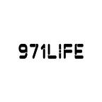 971 Life