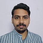 Abhimanyu Kumar