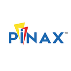 Pinax Group