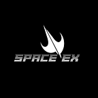 SpaceEx