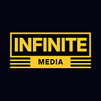 Infinite Media
