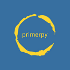 PrimerPy