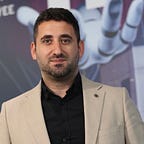 emre gürses