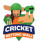 Cricket Betting Wali