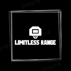 Limitless Range