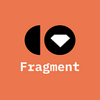 Fragment Protocol