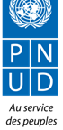 PNUD_MALI