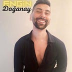 Engin Doganay