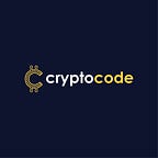 Crypto code