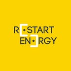 Restart Energy