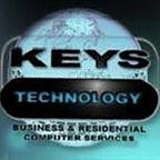keystechnology