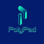 Polypad Network