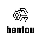 Bentou