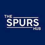 The Spurs Hub