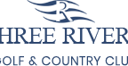 Threeriversclub