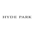 Hyde Park Jewelers