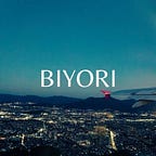 Biyori