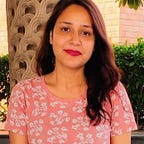 Smita Verma