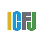 ICFJ