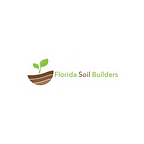Florida Soil Builders