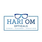 Hari Om Opticals