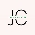 Javacharter