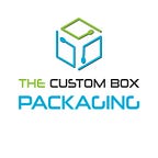 Thecustomboxpackaging