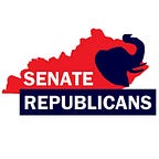 Kentucky Senate GOP