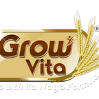 Growvita