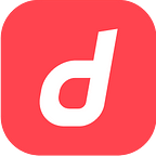 Deriv.com
