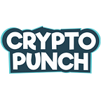 CryptoPunchMe