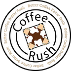 Coffee Rush